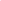 Remi Pink Pump With Ankle Strap