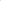 Remi Pink Pump With Ankle Strap
